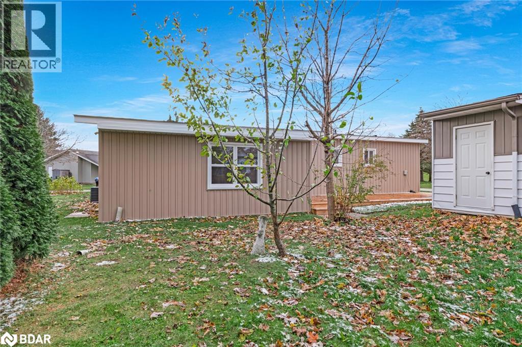 52 Corner Brook Trail, Innisfil, Ontario  L9S 1N6 - Photo 28 - 40789175