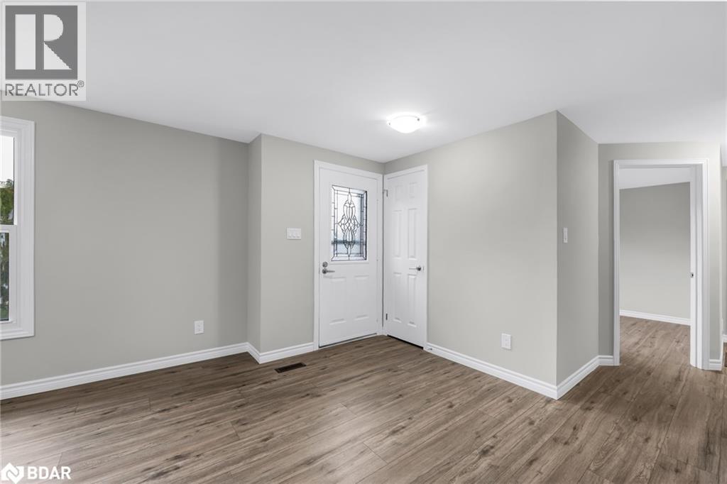 52 Corner Brook Trail, Innisfil, Ontario  L9S 1N6 - Photo 3 - 40789175