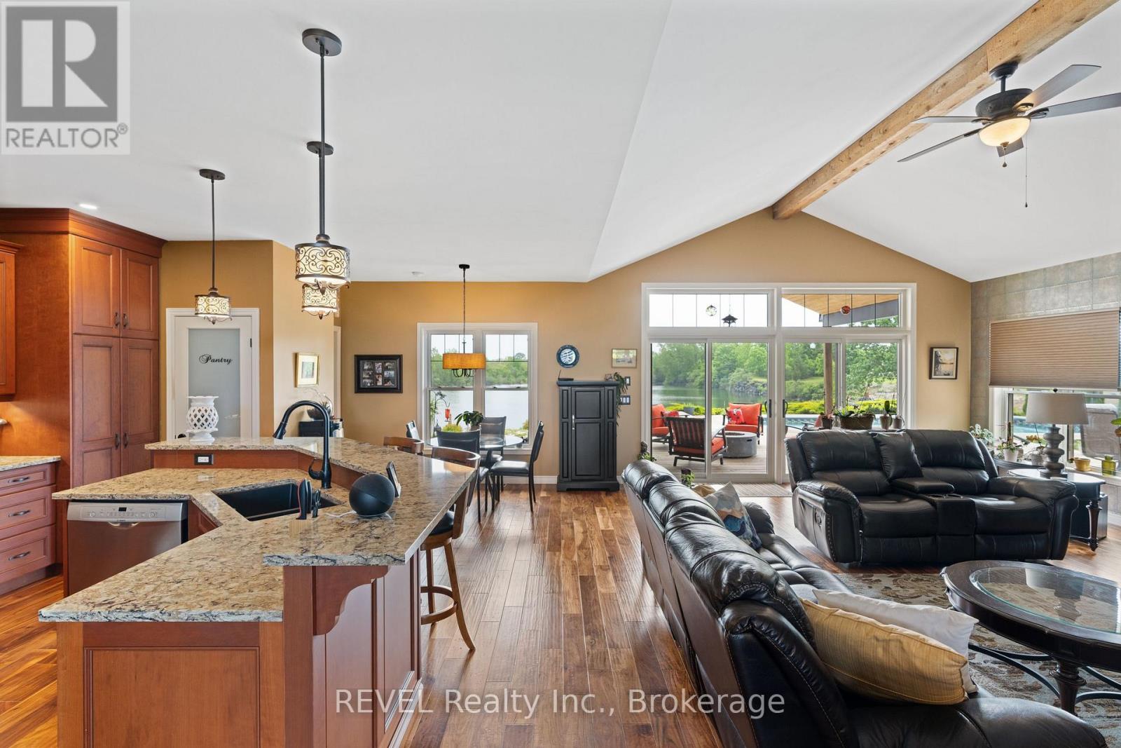 10149 Cement Road, Wainfleet, Ontario  L3K 5V4 - Photo 11 - X12558910