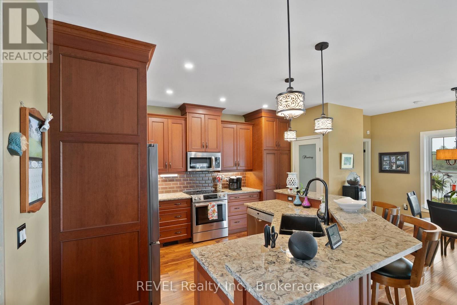 10149 Cement Road, Wainfleet, Ontario  L3K 5V4 - Photo 12 - X12558910