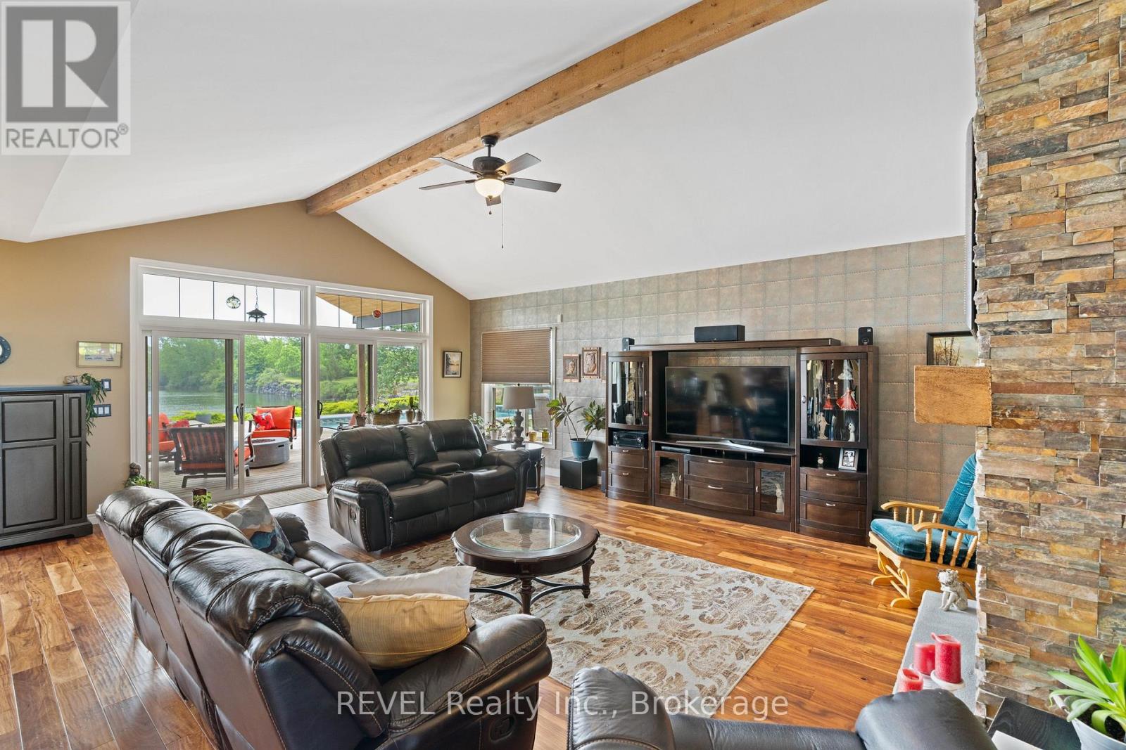 10149 Cement Road, Wainfleet, Ontario  L3K 5V4 - Photo 13 - X12558910