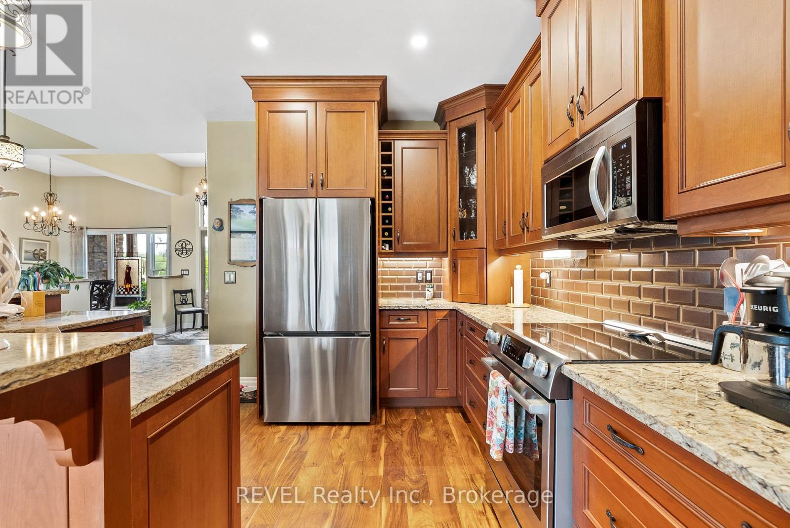 10149 Cement Road, Wainfleet, Ontario  L3K 5V4 - Photo 15 - X12558910