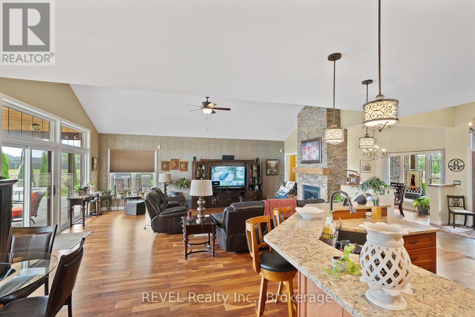 10149 Cement Road, Wainfleet, Ontario  L3K 5V4 - Photo 16 - X12558910