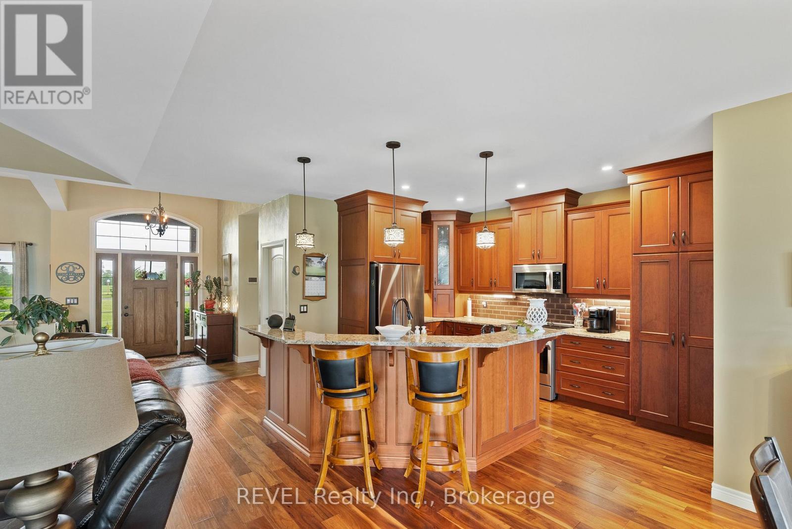 10149 Cement Road, Wainfleet, Ontario  L3K 5V4 - Photo 17 - X12558910