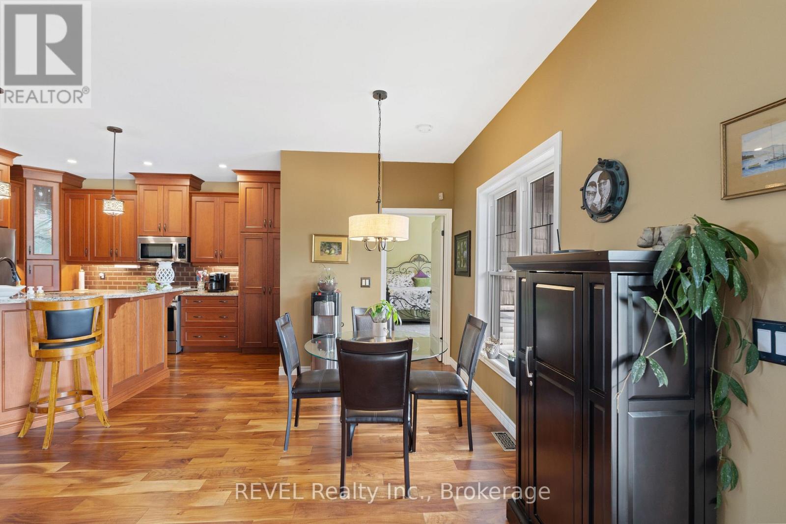 10149 Cement Road, Wainfleet, Ontario  L3K 5V4 - Photo 19 - X12558910