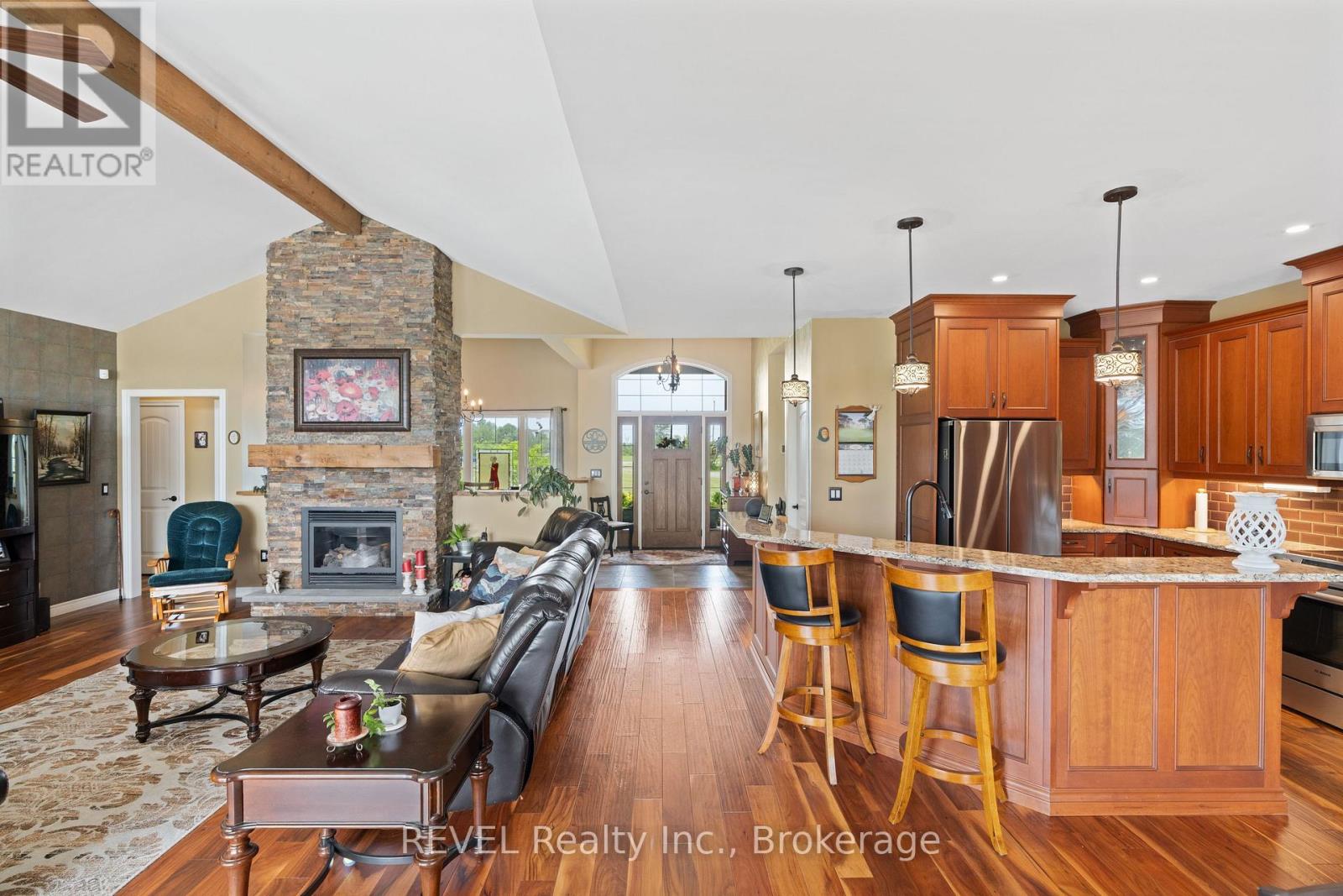 10149 Cement Road, Wainfleet, Ontario  L3K 5V4 - Photo 20 - X12558910