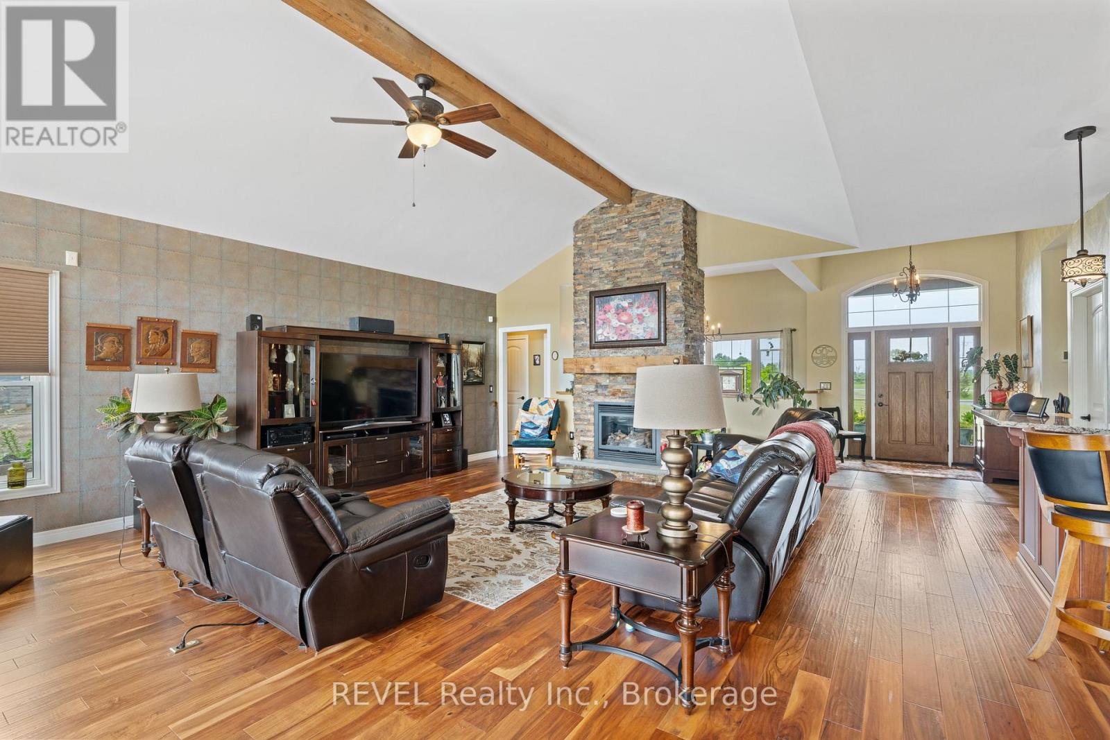 10149 Cement Road, Wainfleet, Ontario  L3K 5V4 - Photo 21 - X12558910