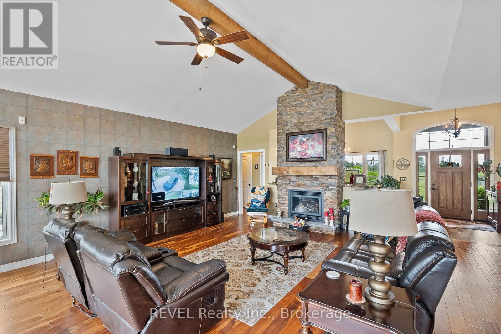 10149 Cement Road, Wainfleet, Ontario  L3K 5V4 - Photo 22 - X12558910