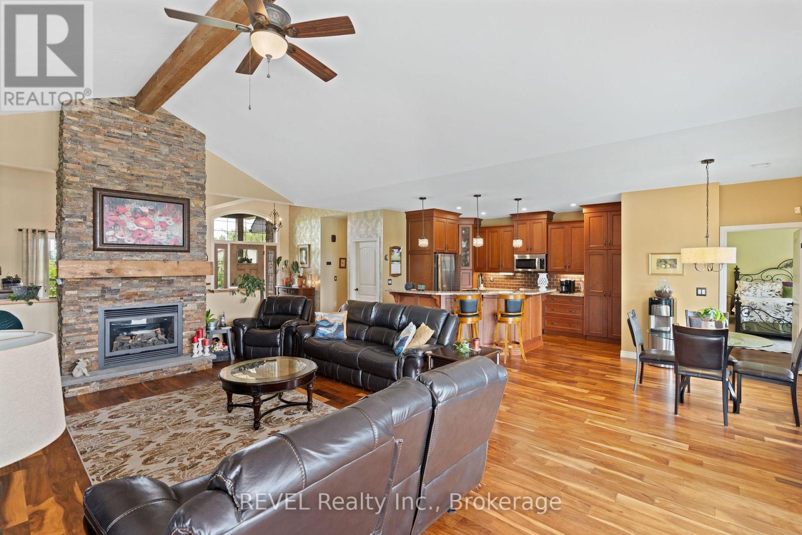 10149 Cement Road, Wainfleet, Ontario  L3K 5V4 - Photo 23 - X12558910