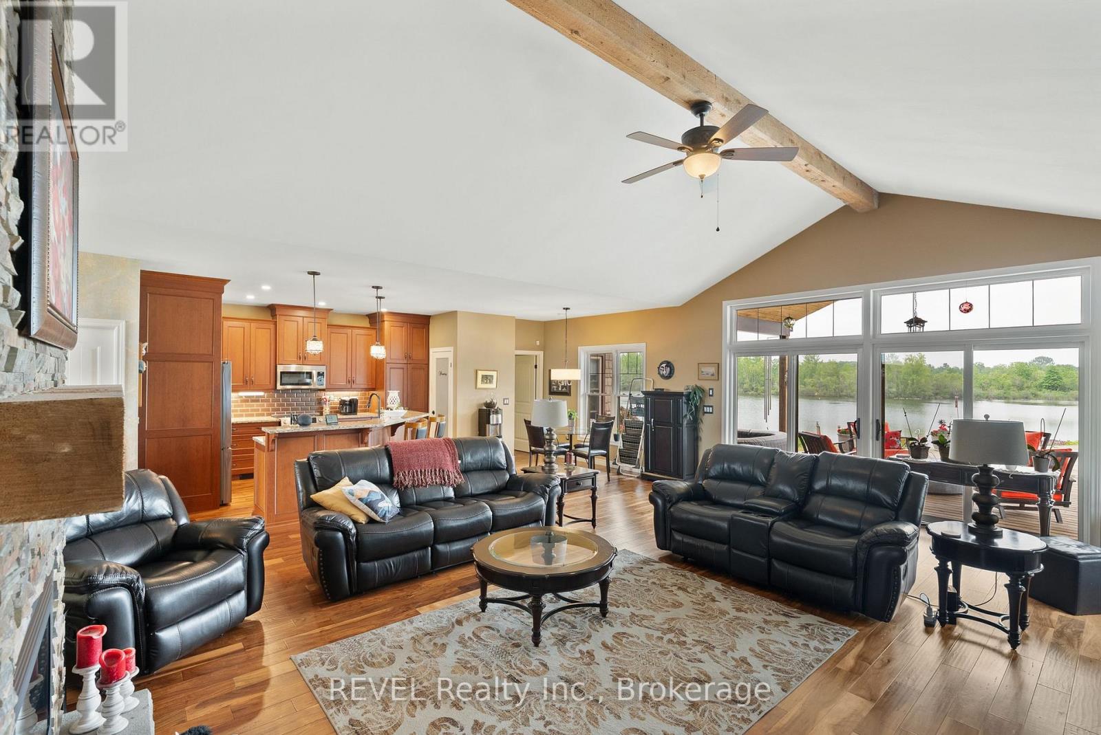 10149 Cement Road, Wainfleet, Ontario  L3K 5V4 - Photo 24 - X12558910