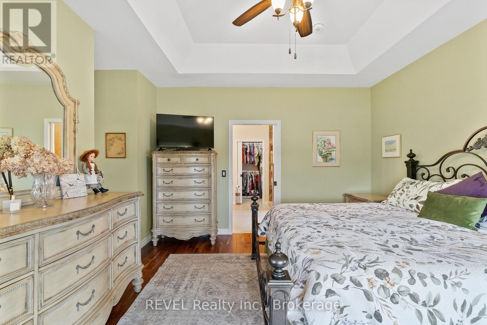 10149 Cement Road, Wainfleet, Ontario  L3K 5V4 - Photo 26 - X12558910