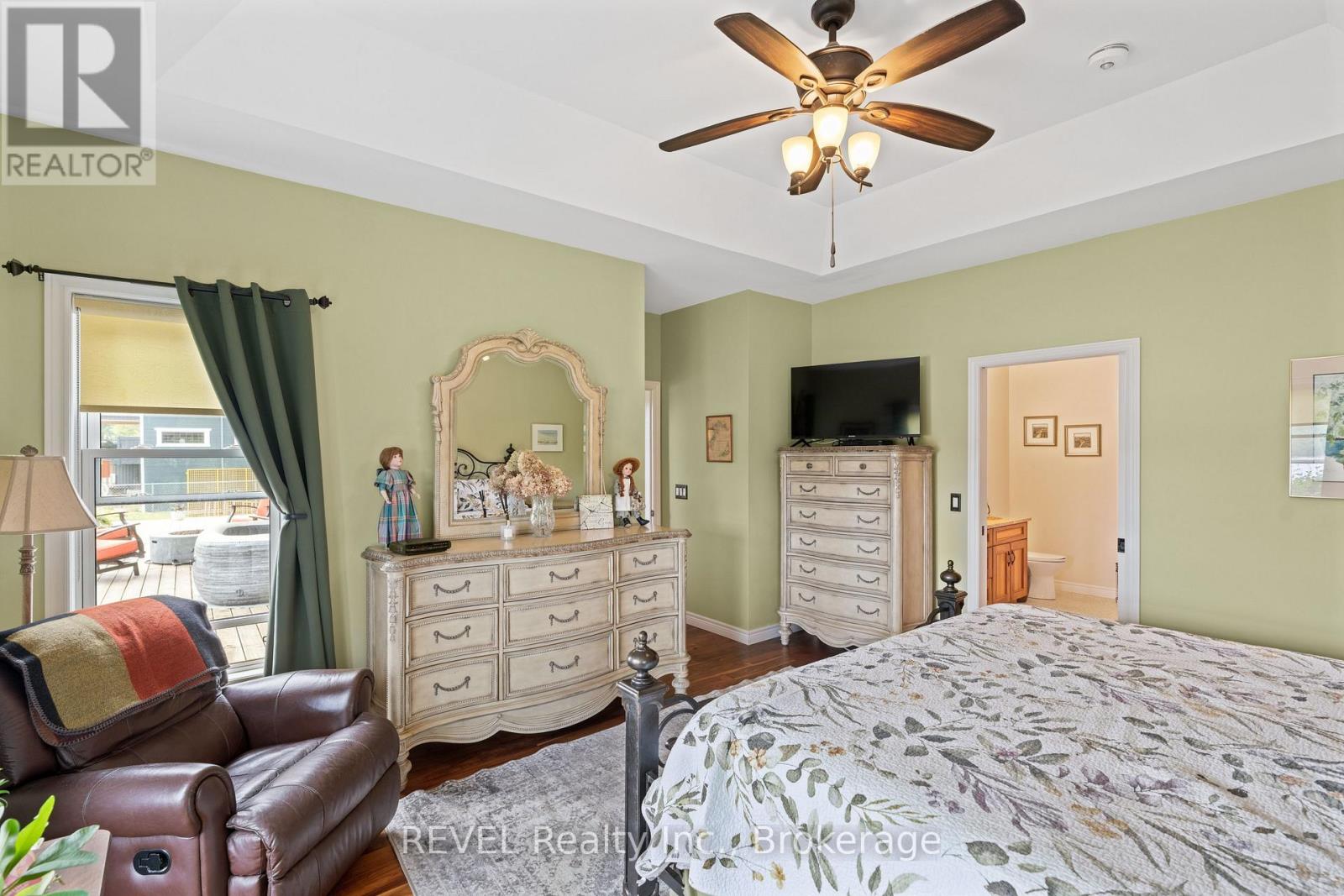 10149 Cement Road, Wainfleet, Ontario  L3K 5V4 - Photo 27 - X12558910