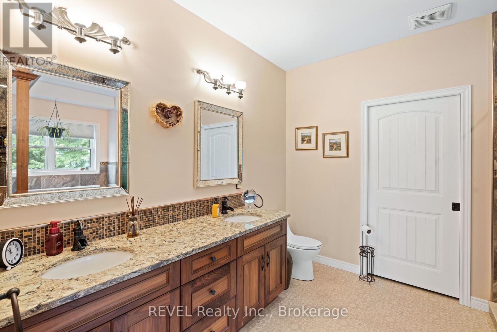 10149 Cement Road, Wainfleet, Ontario  L3K 5V4 - Photo 28 - X12558910