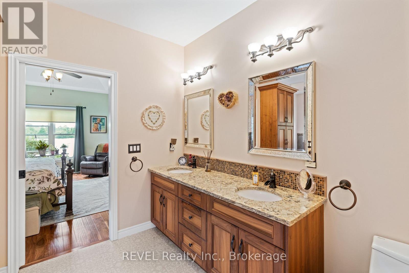 10149 Cement Road, Wainfleet, Ontario  L3K 5V4 - Photo 29 - X12558910