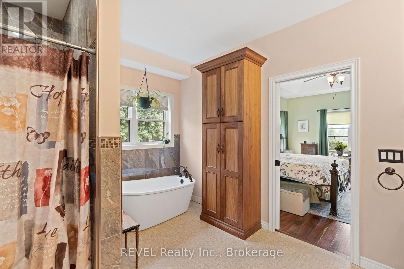 10149 Cement Road, Wainfleet, Ontario  L3K 5V4 - Photo 30 - X12558910