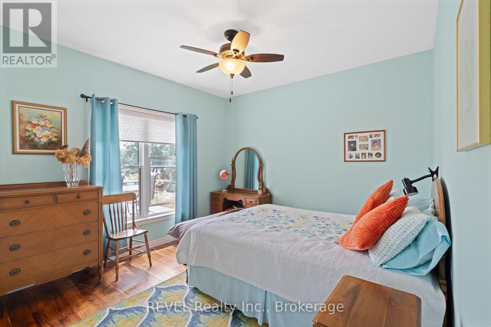 10149 Cement Road, Wainfleet, Ontario  L3K 5V4 - Photo 31 - X12558910