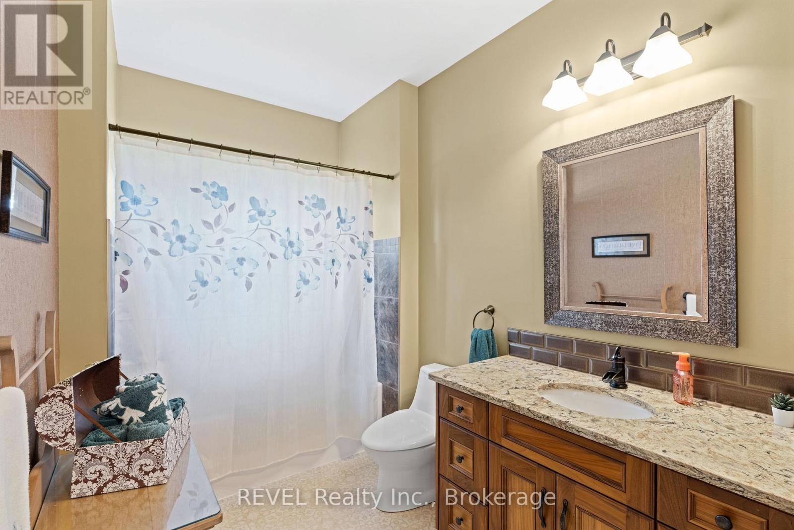 10149 Cement Road, Wainfleet, Ontario  L3K 5V4 - Photo 32 - X12558910