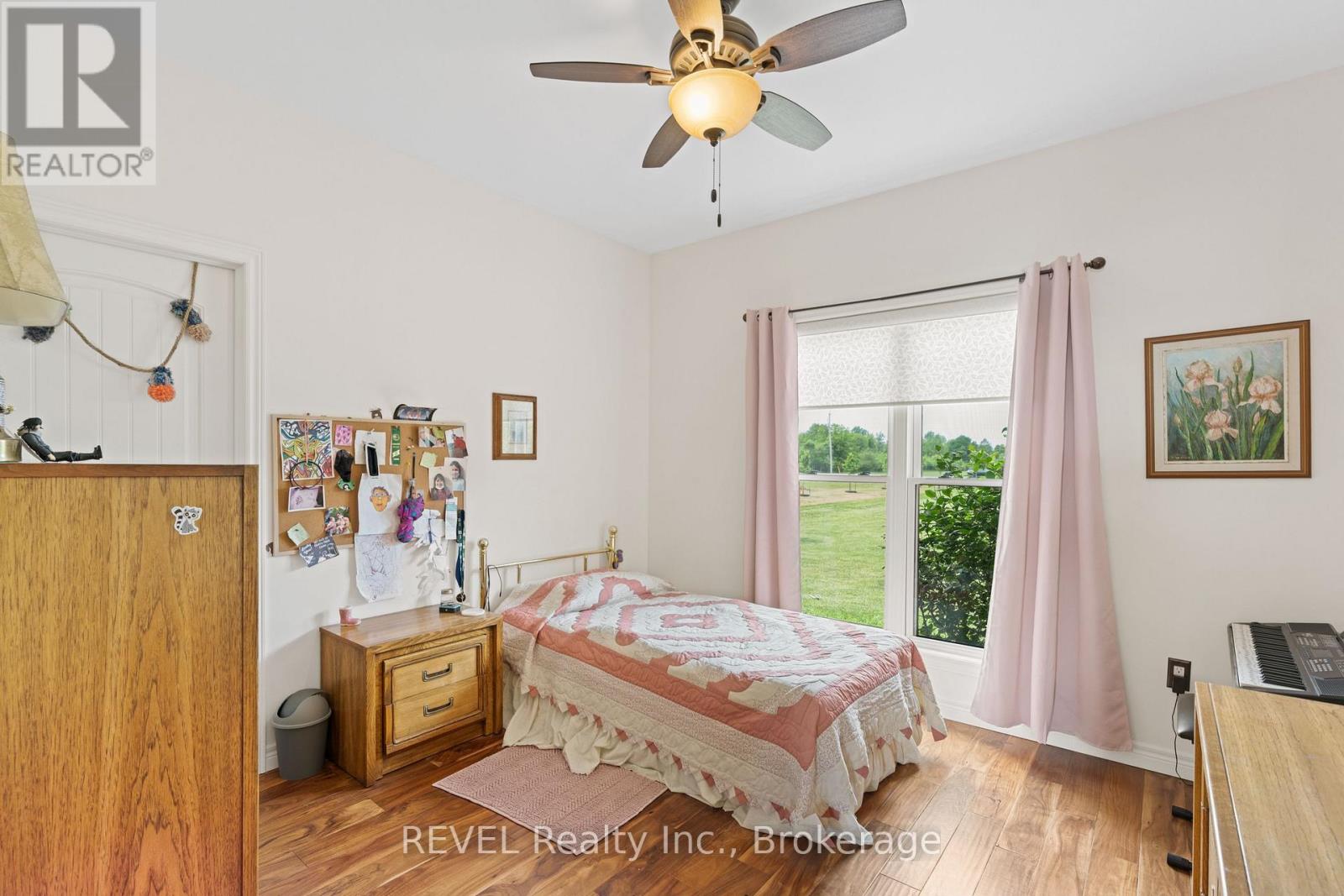 10149 Cement Road, Wainfleet, Ontario  L3K 5V4 - Photo 33 - X12558910