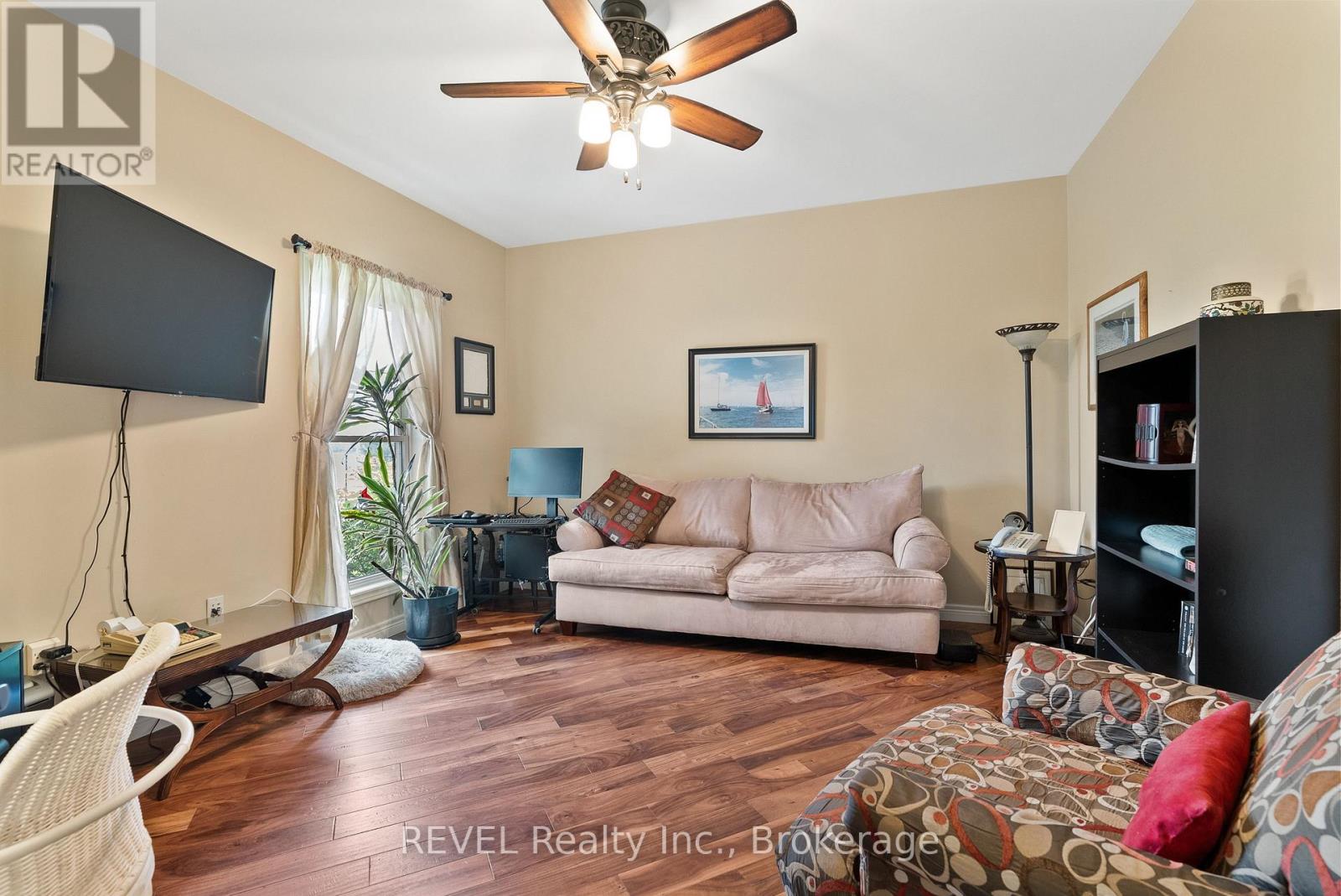 10149 Cement Road, Wainfleet, Ontario  L3K 5V4 - Photo 34 - X12558910