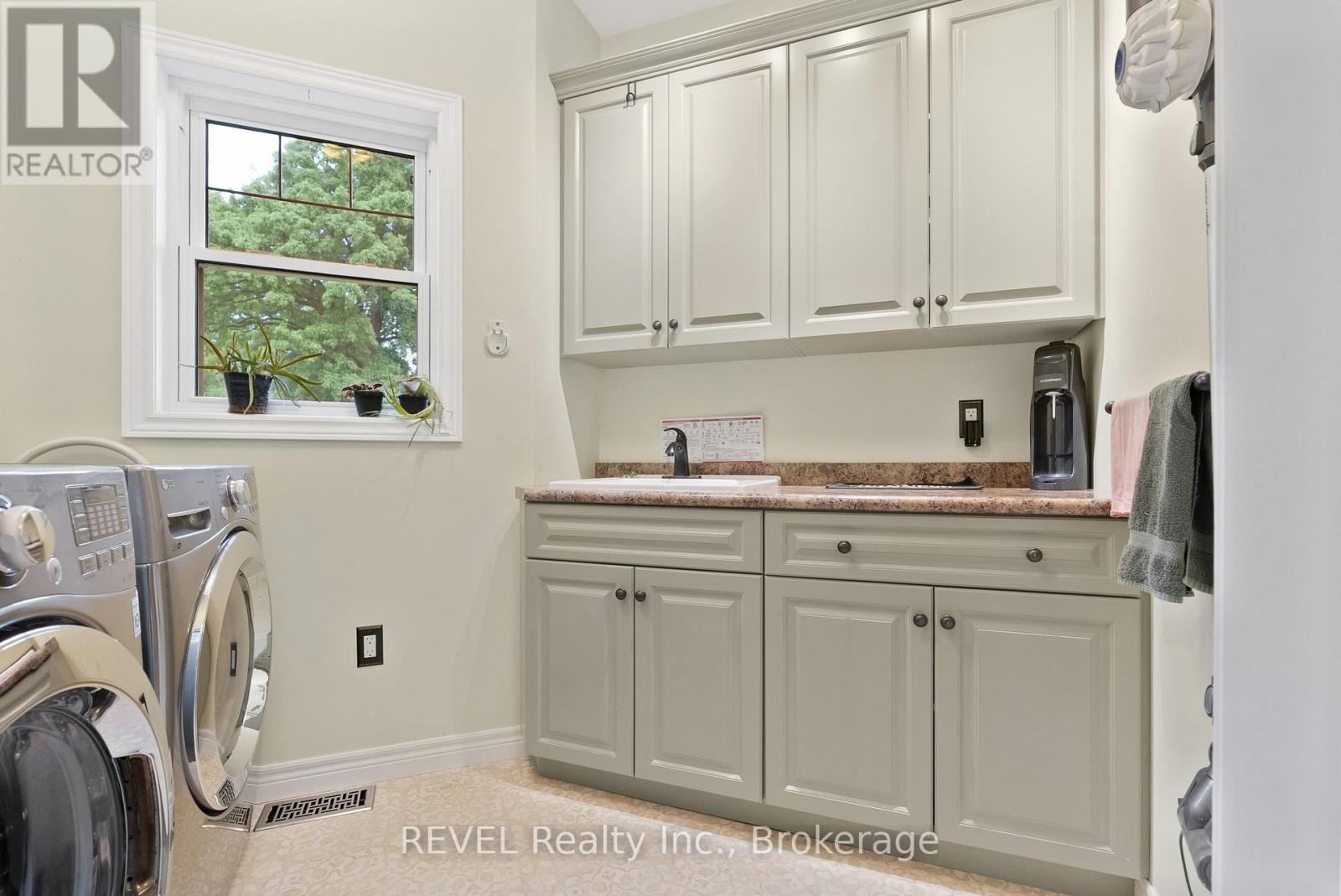 10149 Cement Road, Wainfleet, Ontario  L3K 5V4 - Photo 35 - X12558910