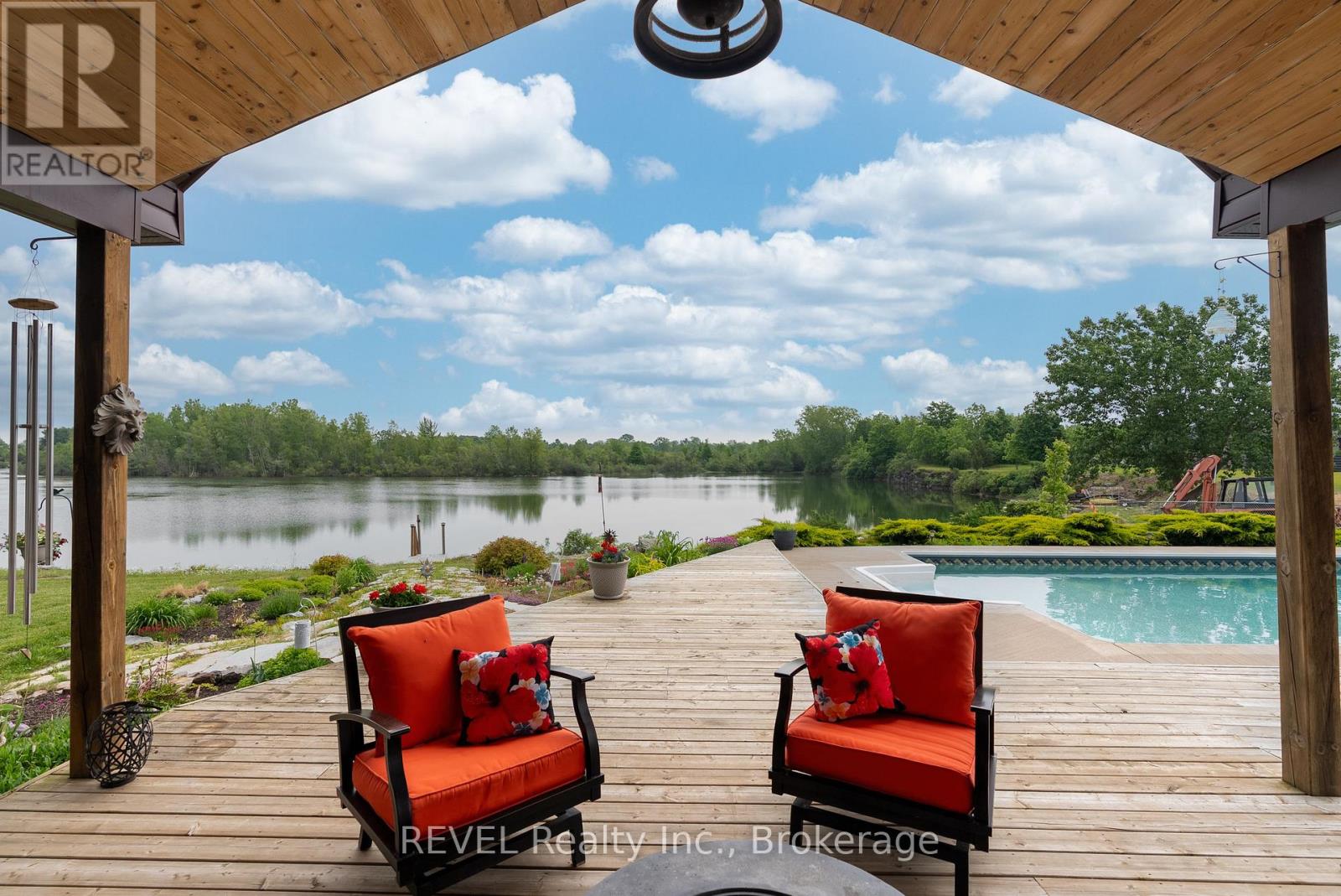 10149 Cement Road, Wainfleet, Ontario  L3K 5V4 - Photo 36 - X12558910