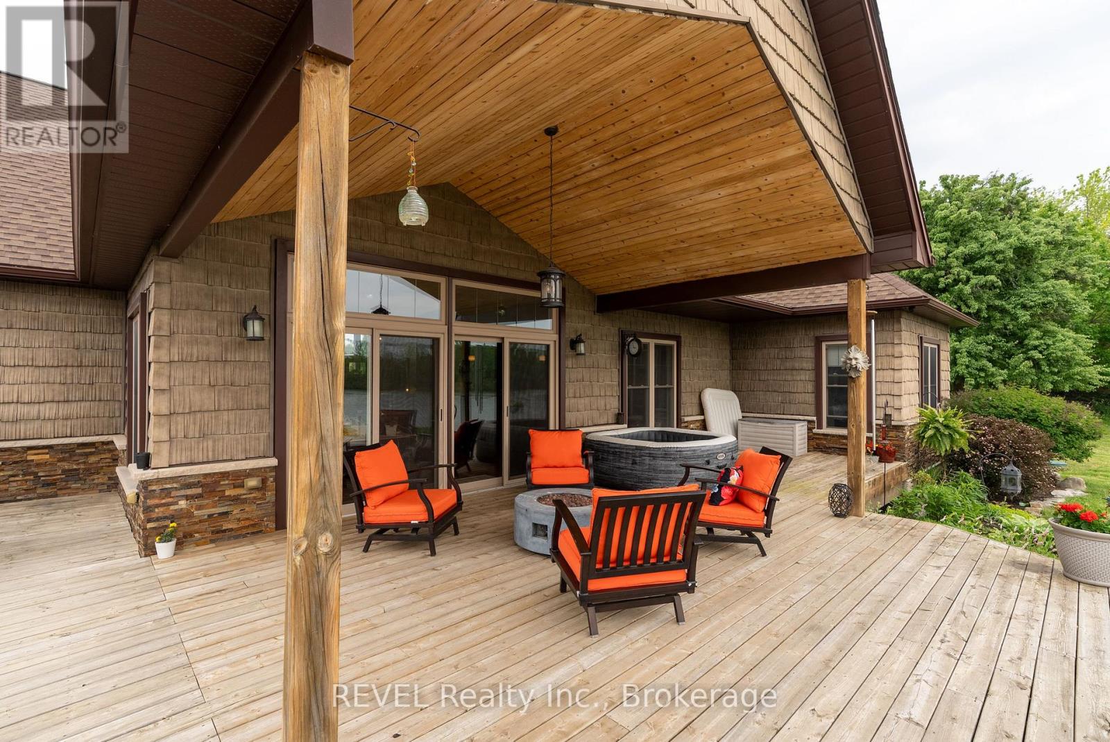 10149 Cement Road, Wainfleet, Ontario  L3K 5V4 - Photo 37 - X12558910