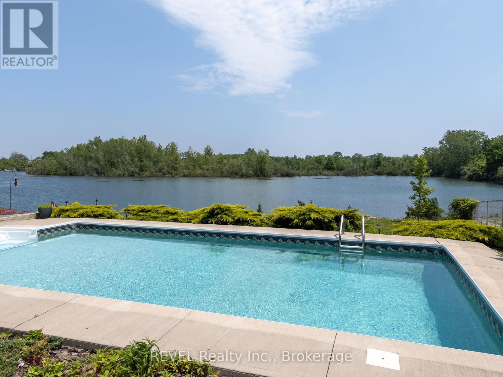 10149 Cement Road, Wainfleet, Ontario  L3K 5V4 - Photo 38 - X12558910