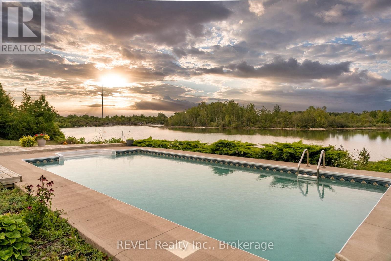 10149 Cement Road, Wainfleet, Ontario  L3K 5V4 - Photo 40 - X12558910