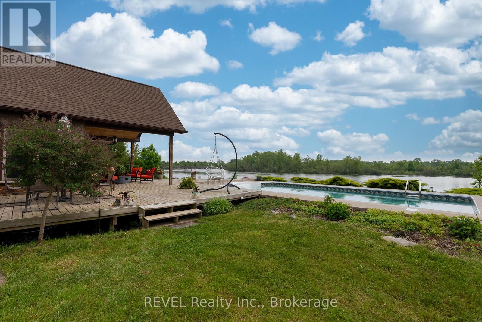 10149 Cement Road, Wainfleet, Ontario  L3K 5V4 - Photo 42 - X12558910