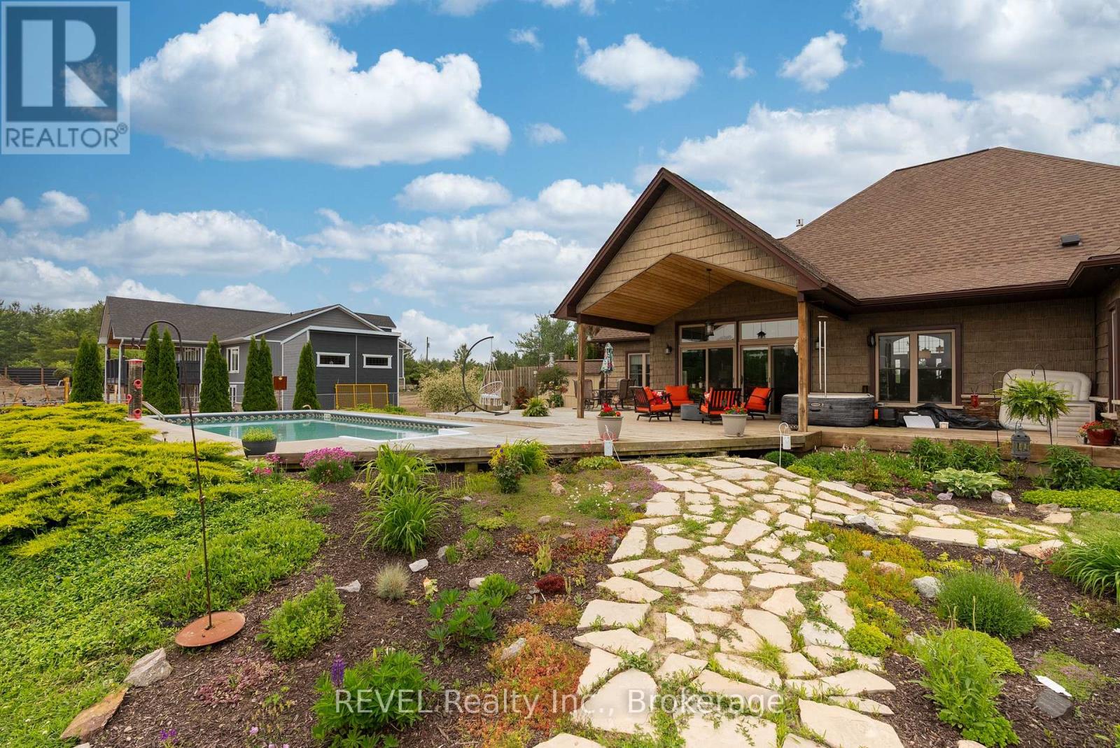 10149 Cement Road, Wainfleet, Ontario  L3K 5V4 - Photo 44 - X12558910