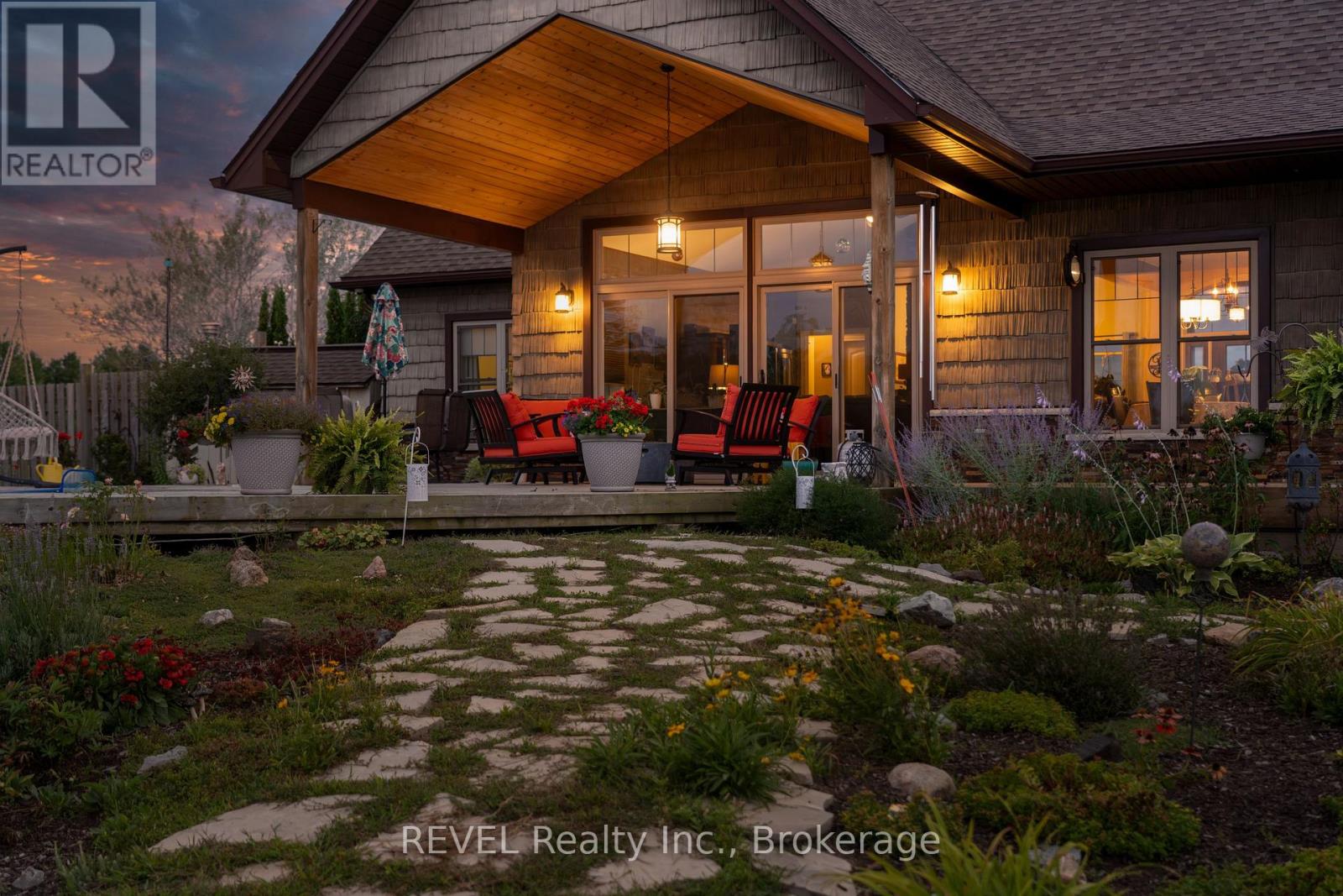 10149 Cement Road, Wainfleet, Ontario  L3K 5V4 - Photo 47 - X12558910