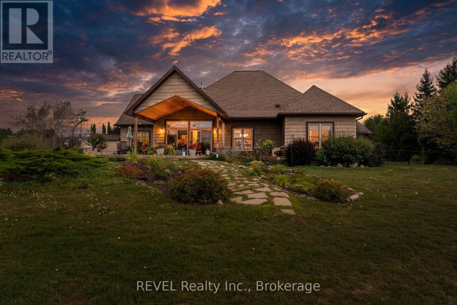 10149 Cement Road, Wainfleet, Ontario  L3K 5V4 - Photo 48 - X12558910