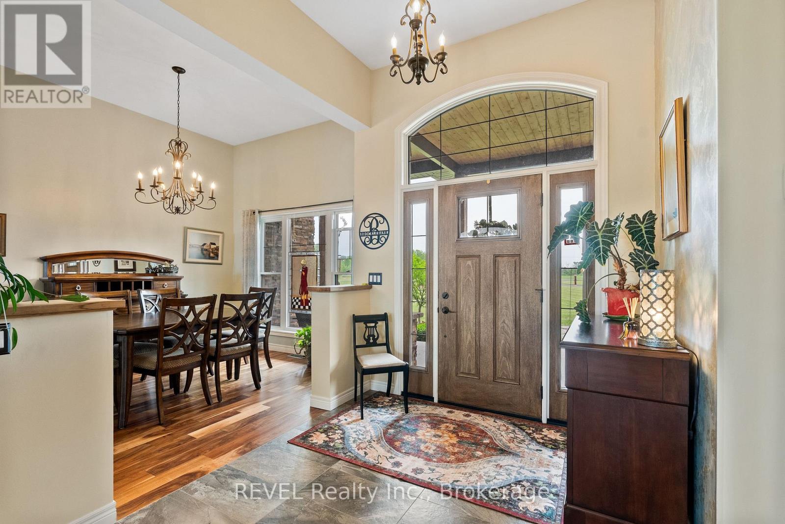 10149 Cement Road, Wainfleet, Ontario  L3K 5V4 - Photo 8 - X12558910