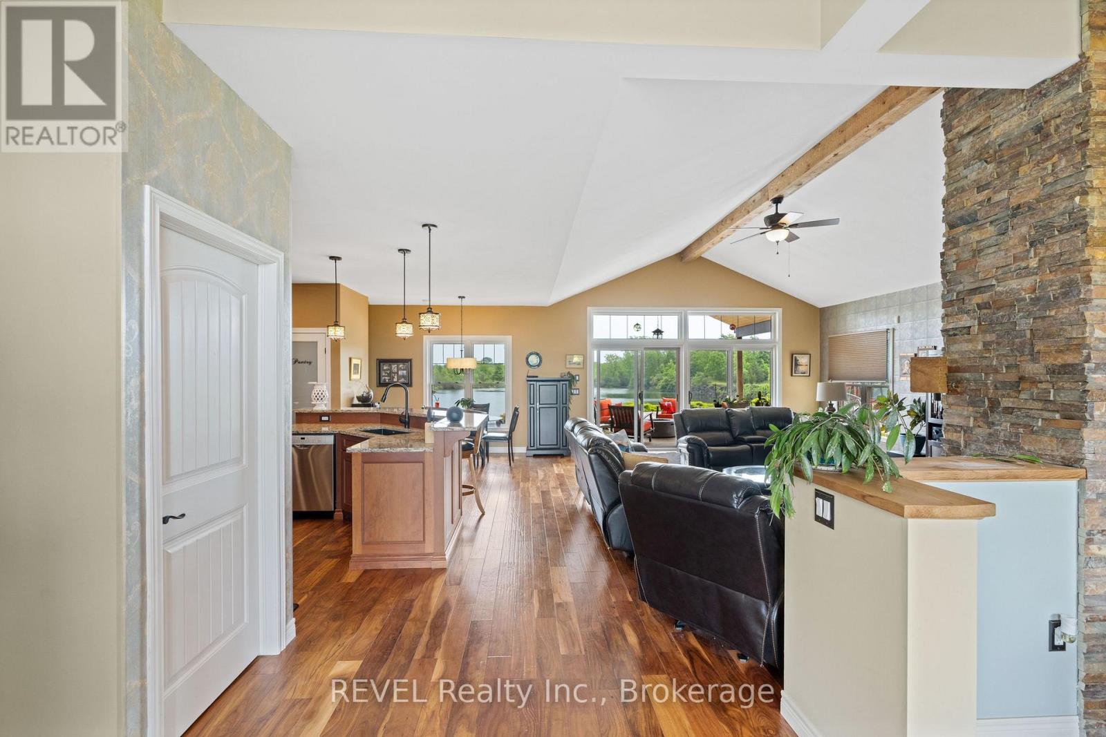 10149 Cement Road, Wainfleet, Ontario  L3K 5V4 - Photo 9 - X12558910