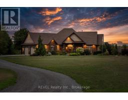 10149 CEMENT ROAD, Wainfleet, Ontario