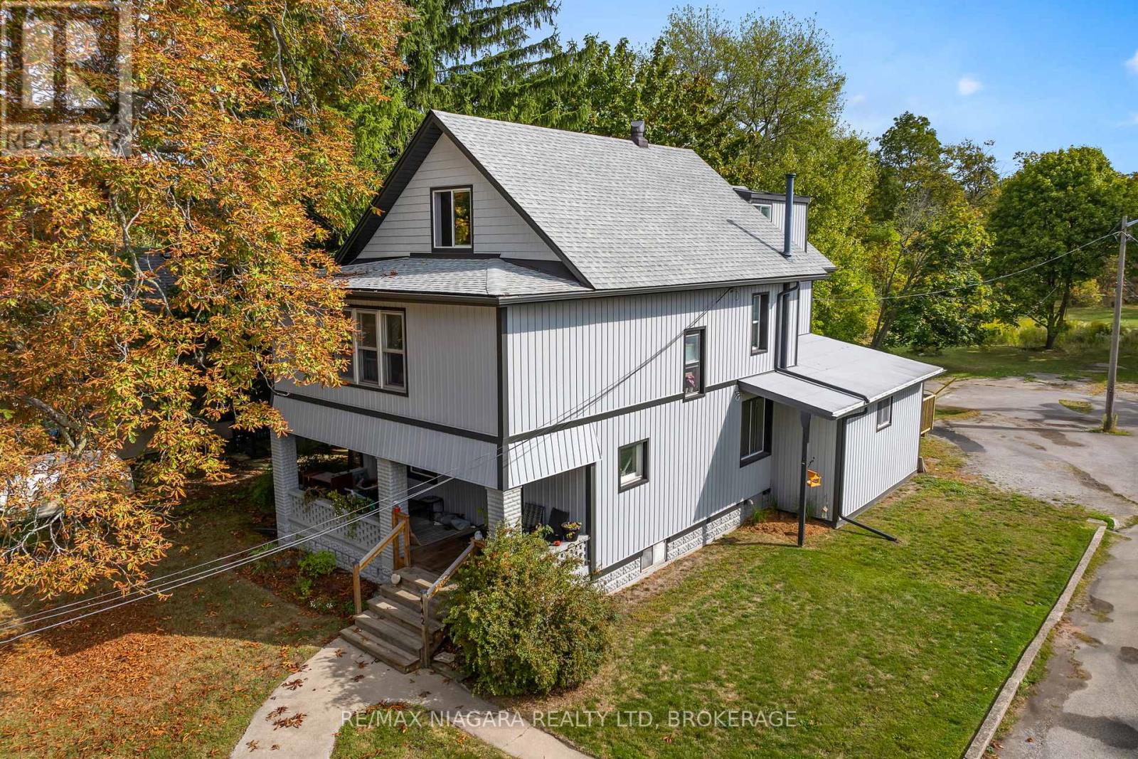 442 RIDGE ROAD N, Fort Erie, Ontario