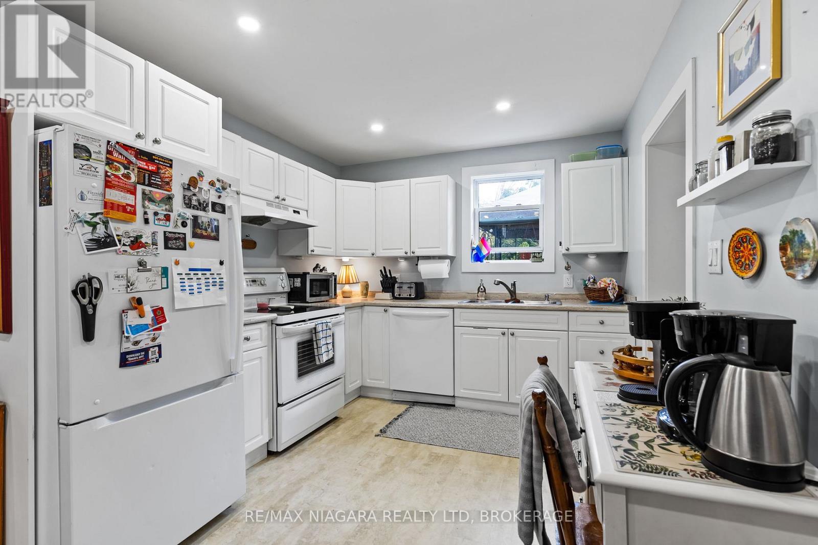 442 Ridge Road N, Fort Erie, Ontario  L0S 1N0 - Photo 10 - X12559004