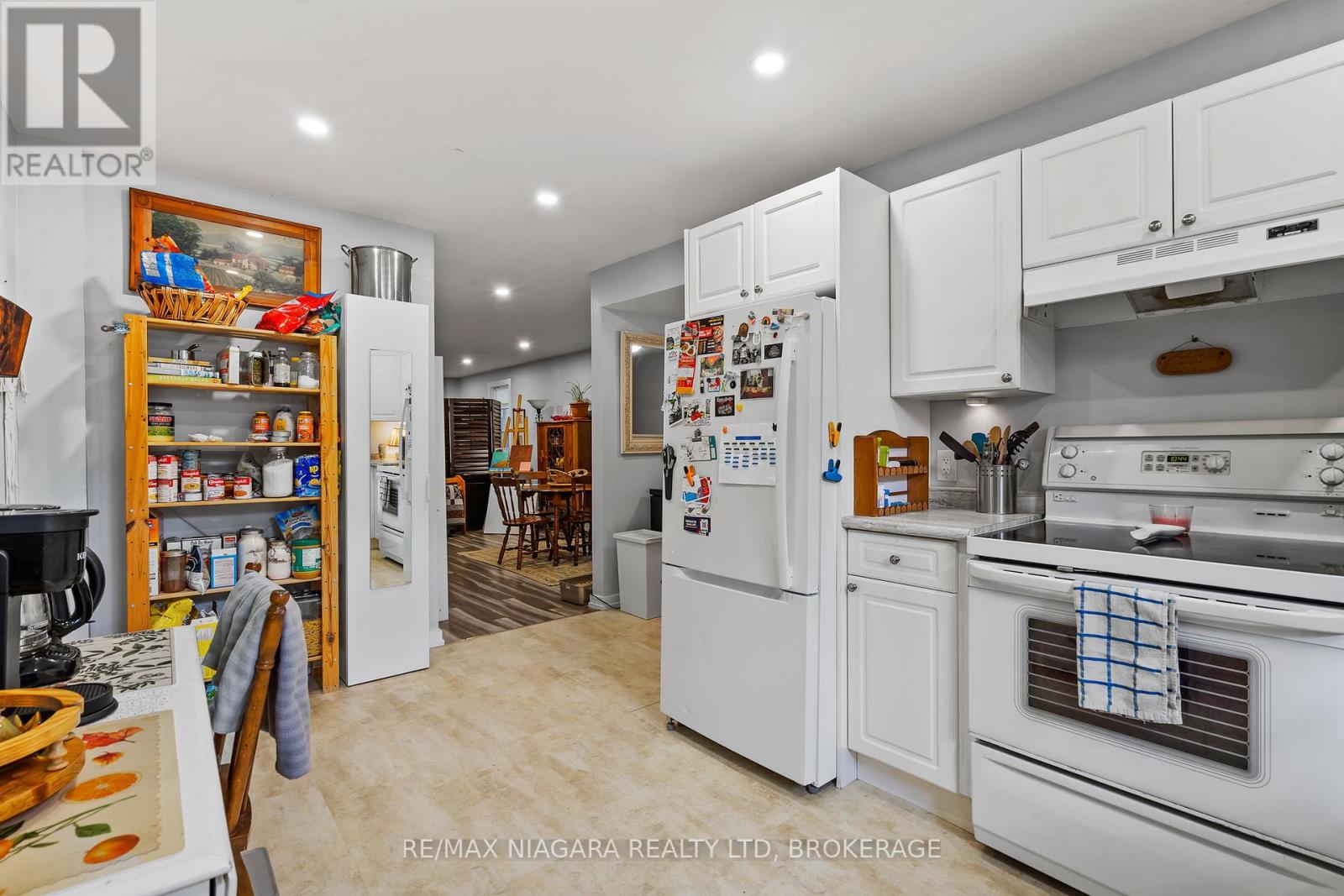 442 Ridge Road N, Fort Erie, Ontario  L0S 1N0 - Photo 11 - X12559004