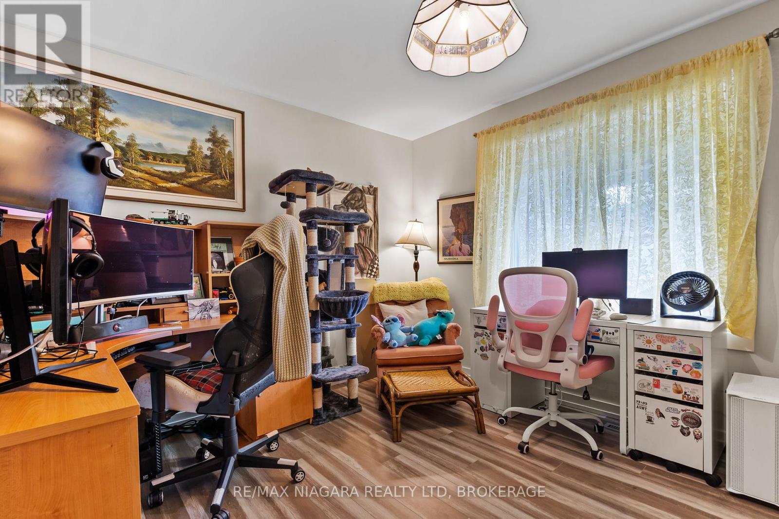 442 Ridge Road N, Fort Erie, Ontario  L0S 1N0 - Photo 12 - X12559004