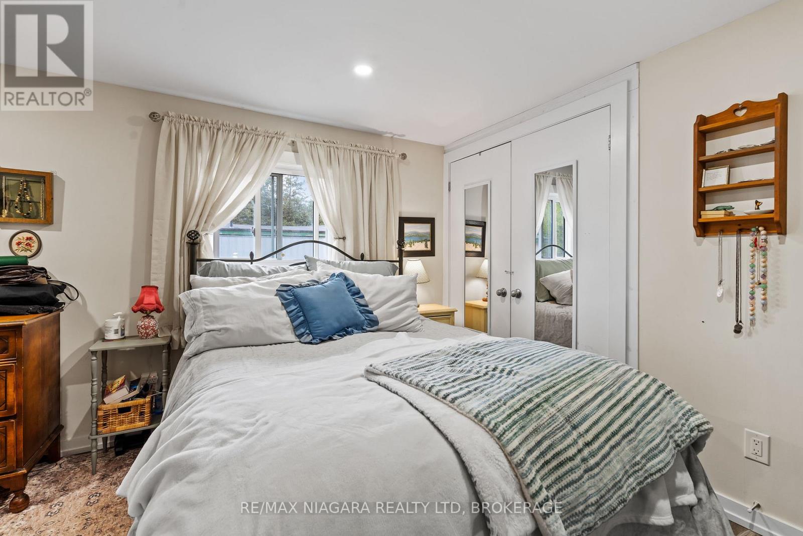 442 Ridge Road N, Fort Erie, Ontario  L0S 1N0 - Photo 14 - X12559004