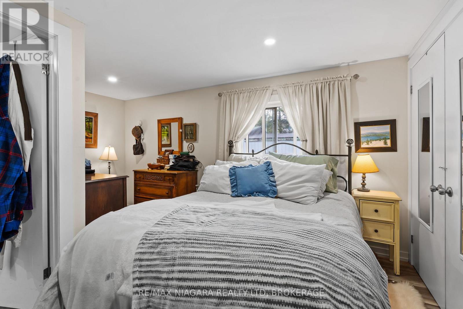 442 Ridge Road N, Fort Erie, Ontario  L0S 1N0 - Photo 15 - X12559004