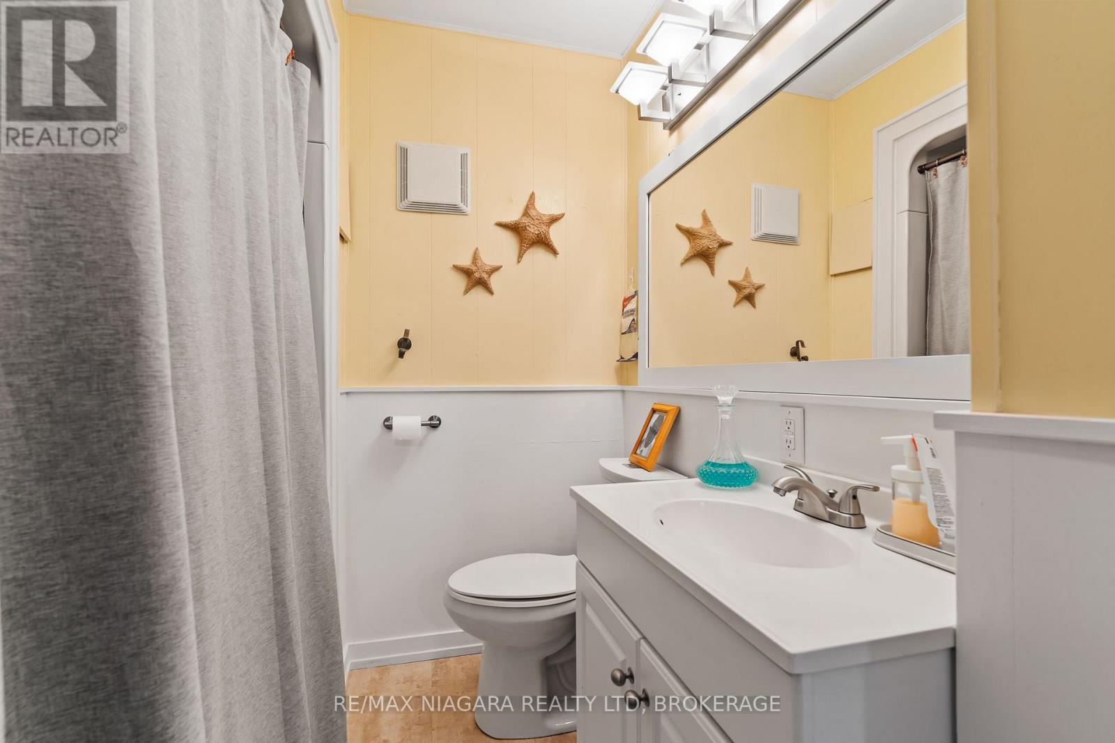 442 Ridge Road N, Fort Erie, Ontario  L0S 1N0 - Photo 16 - X12559004