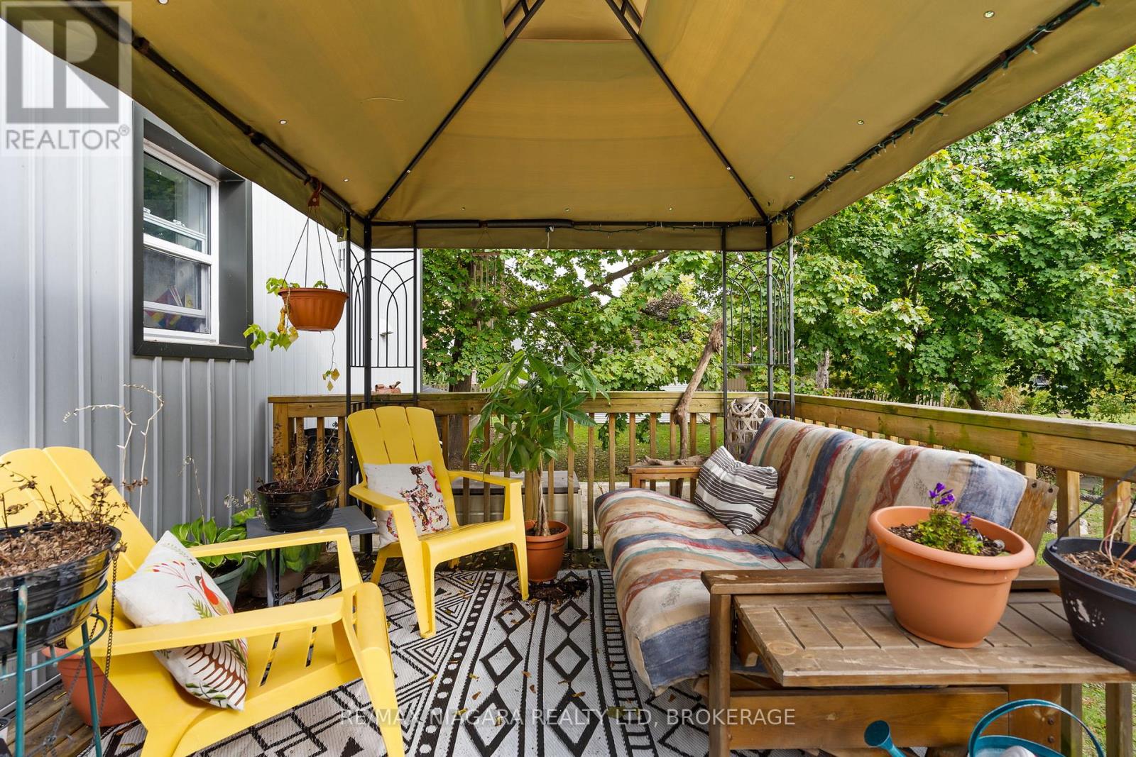 442 Ridge Road N, Fort Erie, Ontario  L0S 1N0 - Photo 17 - X12559004