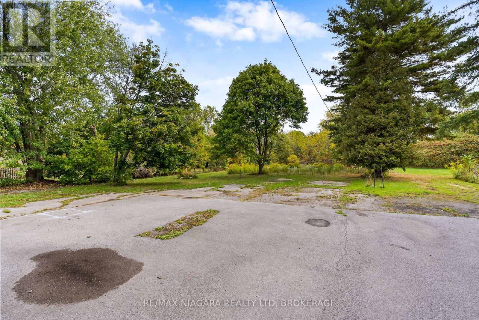 442 Ridge Road N, Fort Erie, Ontario  L0S 1N0 - Photo 20 - X12559004