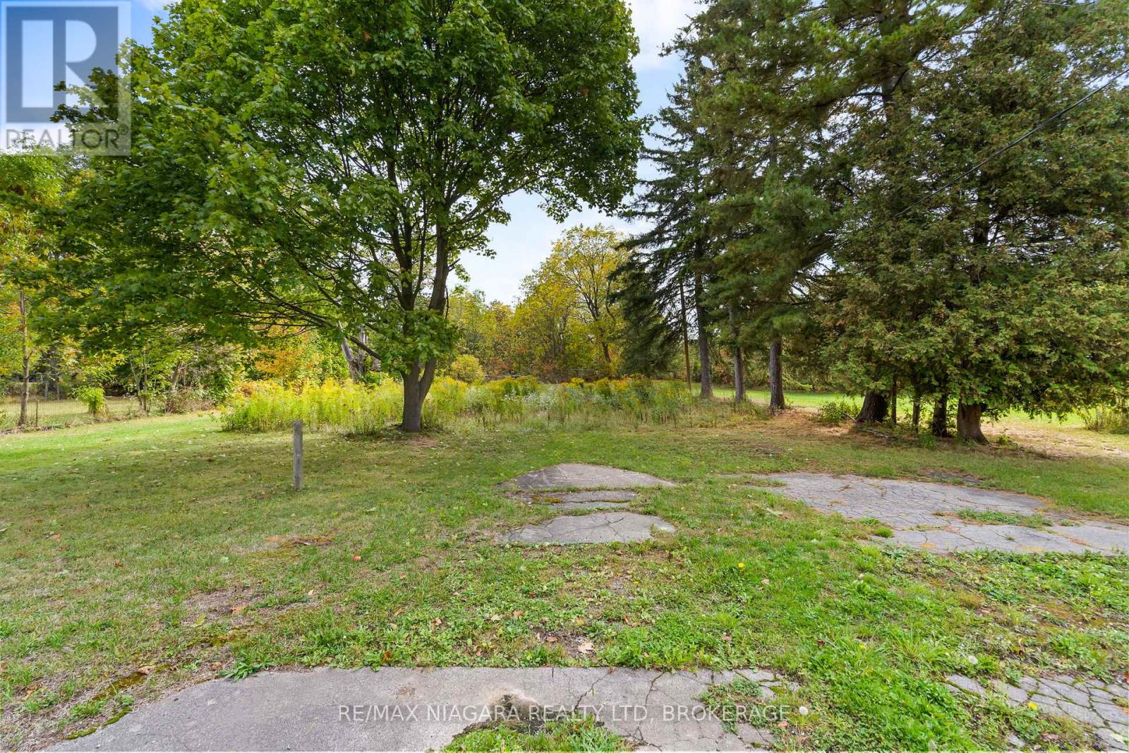 442 Ridge Road N, Fort Erie, Ontario  L0S 1N0 - Photo 21 - X12559004