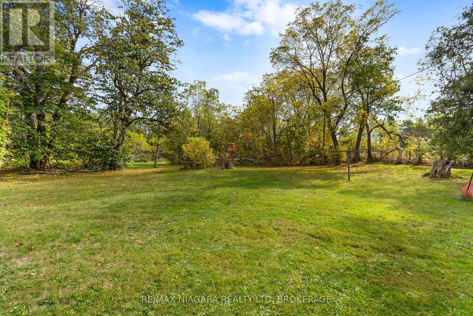 442 Ridge Road N, Fort Erie, Ontario  L0S 1N0 - Photo 22 - X12559004