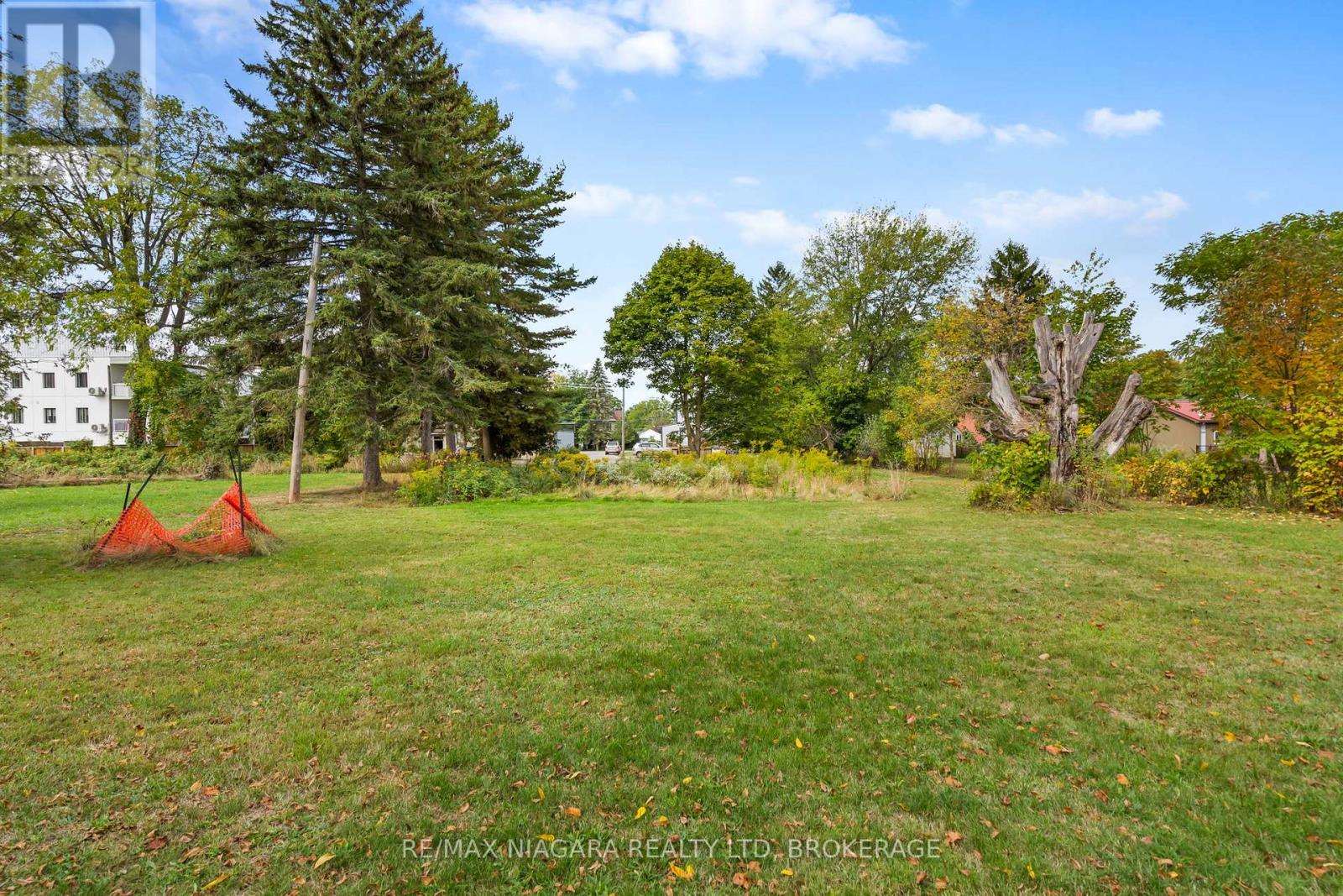 442 Ridge Road N, Fort Erie, Ontario  L0S 1N0 - Photo 23 - X12559004