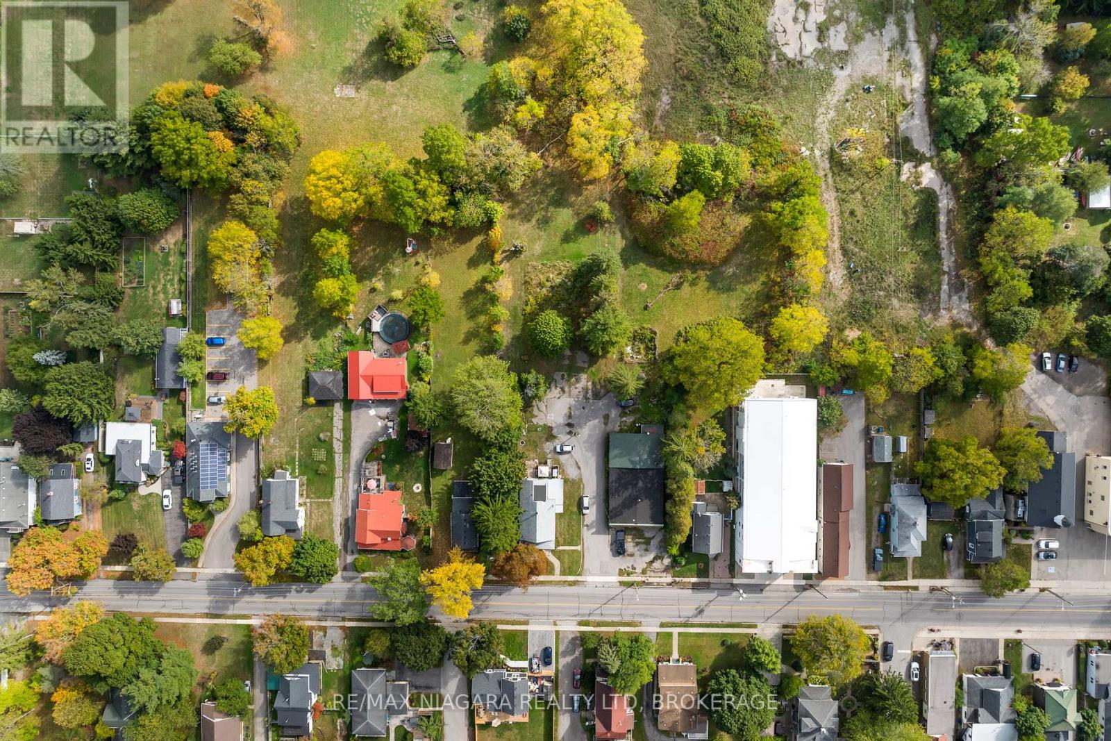 442 Ridge Road N, Fort Erie, Ontario  L0S 1N0 - Photo 24 - X12559004