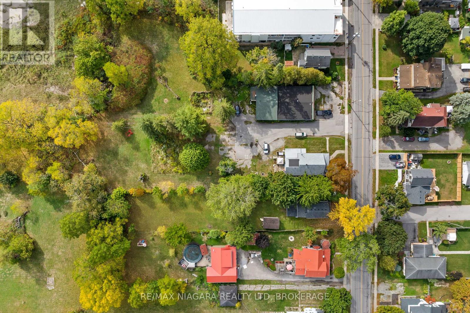 442 Ridge Road N, Fort Erie, Ontario  L0S 1N0 - Photo 25 - X12559004