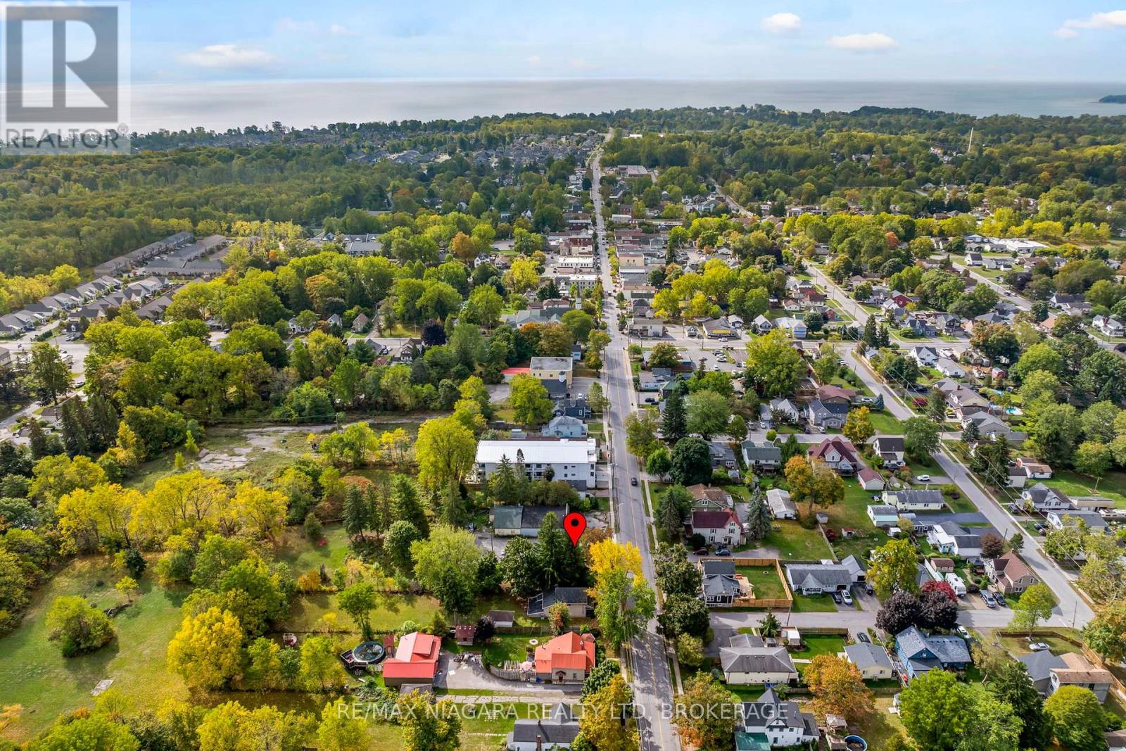 442 Ridge Road N, Fort Erie, Ontario  L0S 1N0 - Photo 26 - X12559004